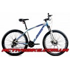 Ardis ATLANT 27,5" AL.
